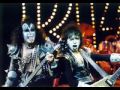 KISS - The Kisstory (1973-2008) KISS - The Kisstory (1973-2008)