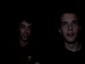 Hran� FEARA / Playing FEAR (Czech)