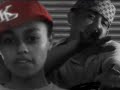 Emcee David ft. Joe Flizzow - Feels So Good