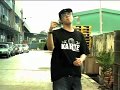 Emcee-David-ft-Joe-F