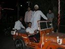 IET BHADDAL( YAARA NALL BAHARA) IET BHADDAL( YAARA NALL BAHARA)
