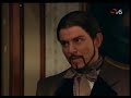 amor real cap 65  parte1 
