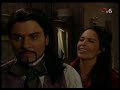 amor real cap 65  parte1 