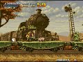 metal-slug-x-perfect-game-levels-1-3.html