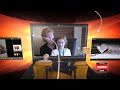 AMD Vision Premium