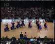 Vera Tyumen - Moving