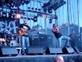 Atheist - On They Slay at Wacken 2006 Atheist - On They Slay at Wacken 2006