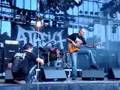 Atheist - On They Slay at Wacken 2006 Atheist - On They Slay at Wacken 2006