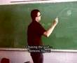 The Lacan Hour (part 3)
