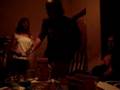 NOches En mazarron