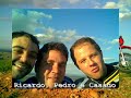 Trilheiros Paranavai - Lembranças