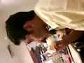 hw 2 eat ice cream-surya