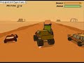 Need for Maness Fireball Part 5 Last Need for Maness Fireball Part 5 Last