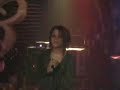 Flyleaf- Fully Alive (live)