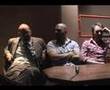 Bad Plus Interview with Jazzwise Magazine