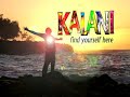 a magical tour of kalani oceanside reteat and the big island.