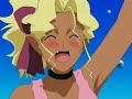Tenchi Muyo ryo ohki OVA 18 2/3 Sub. Esp.