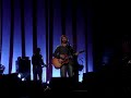 Toronto live