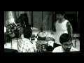 Pitty - Pra Onde Ir (Chiaroscope Oficial)