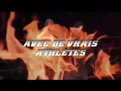 Image de prévisualisation YouTube