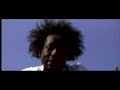 Maat Seigneur Lion \"Ô Lord\" (Produit Par Lord Ékomy Ndong ? Maat Seigneur Lion \"Ô Lord\" (Produit Par Lord Ékomy Ndong ?