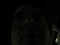vlog 11/15/2007 Sicko - partial review Choosing a Doctor or Health Care Service