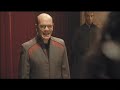 \"Inquisition\" Preview SGA Season 5 \"Inquisition\" Preview SGA Season 5
