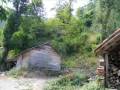 videos de kastamonu inebolu zarbana güneşli köyü