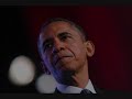 Click here to watch this video Mayweather, Jr. & Pacquiao Disagrees Over President Obama's Statement