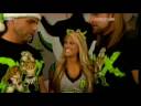DX-Commecial
