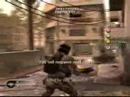 Call of Duty 4 Malice v Vizion EU gamebattles match part 3 Call of Duty 4 Malice v Vizion EU gamebattles match part 3