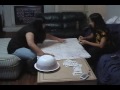 senior video   sp 07