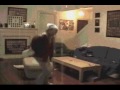 senior video   sp 07