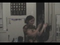 senior video   sp 07