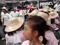 Karakol 08: Jeepney Driver Blues Karakol 08: Jeepney Driver Blues