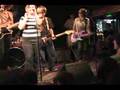 PGSORM-Baltimore-Sch