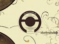 ElectroholiX - Influence