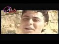 اسلام.3gp