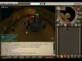 glitch when trying to make a vid in new graphics glitch when trying to make a vid in new graphics