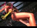 Chicas Car Audio Bogot� 2008
