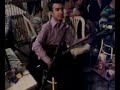 izlesene,com,Video
