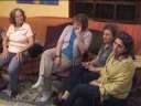 videos de sod