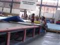 videos de MOV07355.MPG