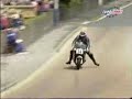 Motorcycle Accidents Motorcycle Accidents