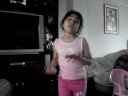 la cuchi soñadora