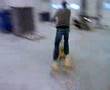 videos de Pompi Waggi 2