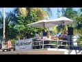 Gui Boratto @ South Seas Hotel : Miami WMC 2008