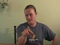 DD PHB PSA part 5 DD PHB PSA part 5