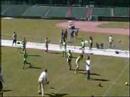 The Ultimate Dodgeball Video, The BEST EVER The Ultimate Dodgeball Video, The BEST EVER