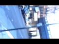 Untamed Skill in NYC 2